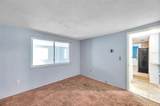 4025 Stratfield Drive - Photo 32