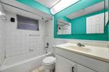 4025 Stratfield Drive - Photo 33