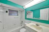 4025 Stratfield Drive - Photo 34