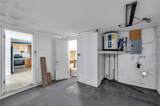 4025 Stratfield Drive - Photo 35