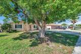 4025 Stratfield Drive - Photo 37
