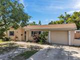 4025 Stratfield Drive - Photo 38