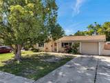 4025 Stratfield Drive - Photo 39