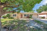 4025 Stratfield Drive - Photo 4