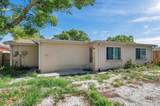 4025 Stratfield Drive - Photo 40