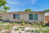 4025 Stratfield Drive - Photo 41