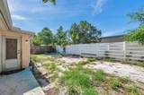 4025 Stratfield Drive - Photo 42