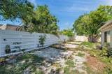 4025 Stratfield Drive - Photo 43