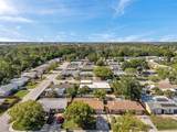 4025 Stratfield Drive - Photo 44
