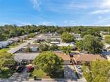 4025 Stratfield Drive - Photo 45