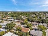 4025 Stratfield Drive - Photo 46