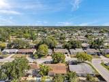 4025 Stratfield Drive - Photo 47