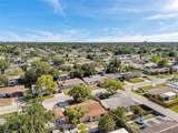 4025 Stratfield Drive - Photo 48