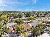 4025 Stratfield Drive - Photo 49
