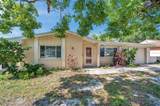 4025 Stratfield Drive - Photo 5