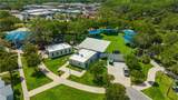 4025 Stratfield Drive - Photo 50