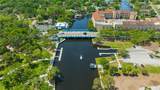 4025 Stratfield Drive - Photo 53