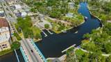 4025 Stratfield Drive - Photo 54