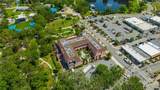 4025 Stratfield Drive - Photo 56