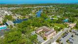 4025 Stratfield Drive - Photo 57