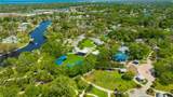 4025 Stratfield Drive - Photo 58
