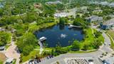 4025 Stratfield Drive - Photo 59