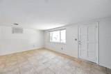 4025 Stratfield Drive - Photo 6