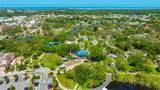 4025 Stratfield Drive - Photo 60