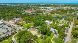 4025 Stratfield Drive - Photo 61