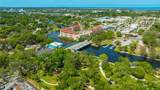 4025 Stratfield Drive - Photo 65