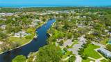 4025 Stratfield Drive - Photo 66