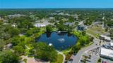 4025 Stratfield Drive - Photo 67