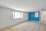 4025 Stratfield Drive - Photo 7