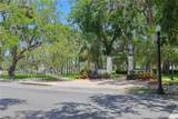 4025 Stratfield Drive - Photo 78