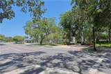 4025 Stratfield Drive - Photo 79