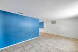 4025 Stratfield Drive - Photo 8