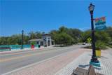 4025 Stratfield Drive - Photo 81