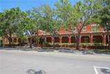 4025 Stratfield Drive - Photo 89