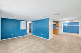4025 Stratfield Drive - Photo 9