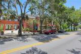 4025 Stratfield Drive - Photo 90