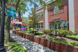 4025 Stratfield Drive - Photo 91