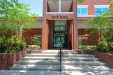 4025 Stratfield Drive - Photo 94