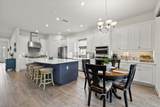 11398 Juglans Drive - Photo 11