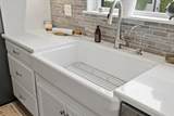 11398 Juglans Drive - Photo 13