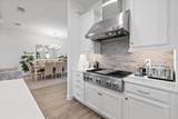 11398 Juglans Drive - Photo 14