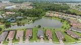 11398 Juglans Drive - Photo 52