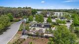 11398 Juglans Drive - Photo 75