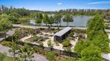 11398 Juglans Drive - Photo 76