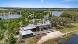 11398 Juglans Drive - Photo 77