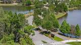 11398 Juglans Drive - Photo 78